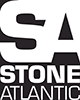 Stone Atlantic